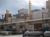 "Нафтогаз" подсчитал сумму долга контрагентов
