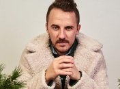 Победитель «Мастер Шеф» поделился рецептом постного борща