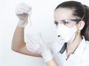 На Сумщині більшість пацієнтів вилікувались від коронавірусу