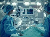 Искусственный интеллект все глубже входит в нашу жизнь