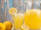 Китайские медики подсказали, как быстро избавиться от похмелья без таблеток