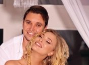 Марина Кищук