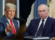 На Западе озвучили прогнозы по поводу встречи Трампа и Путина