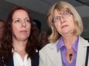 Докладчики ПАСЕ едут в Киев для встречи с Януковичем и оппозицией