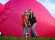 Средства контрацепции опасны для здоровья