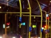 "Киевпастранс" внесет изменения в маршрут одного из тролейбусов в ночь на 3 сентября