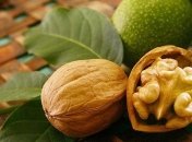 Ореховый Спас 2017: что делать в этот день, чтобы год был удачным