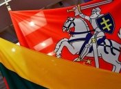 Уряд Литви вирішив продовжити карантин ще на два тижні