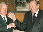 Завтра УЕФА примет решение по Крыму