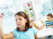 5 задачек для детей, с которыми не могут справиться взрослые