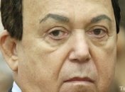 Жизненная драма Иосифа Кобзона 