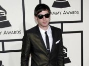 Диджей, который выиграл "Грэмми"