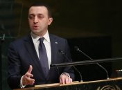 Гарибашвили: Я уверен, что Россия выполнит свои обязательства