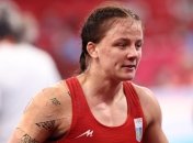 Українка Коляденко виграла "бронзу" на Олімпіаді