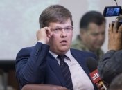 Розенко: Финансирование лечения больных туберкулезом, ВИЧ и гепатитами увеличат