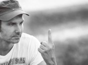 Святослав Вакарчук получит звание Почетного гражданина Киева