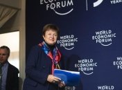 Болгария намерена в 2023 году войти в еврозону