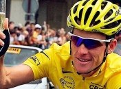 Лэнс Армстронг поражен фильмом о допинге в России "Икар"