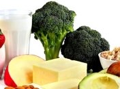 Насколько полезен кальций и в каких продуктах можно его искать