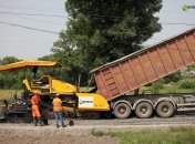 В этот раз под атакой мошенников оказалась известная компания «БМБуд»