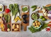 Диетологи рассказали, какие продукты помогут снизить аппетит