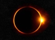 Солнечное затмение 2018: когда ожидать и как его пережить 