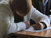 В Харьковской области 14-летний подросток ни дня не ходил в школу