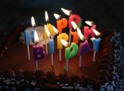 Именины (День Ангела) Виктора: значение имени и поздравления в прозе