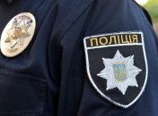 Ревнощі довели одеситку до криміналу