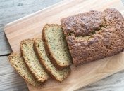 Смак кексу ви запам’ятаєте назавжди