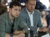 В Україні можливе введення подвійного громадянства