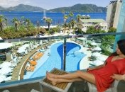 Турция ввела новые запреты для туристов