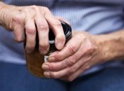 Багатообіцяючі прийоми, які полегшать вашу роботу