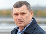 СМИ: первый замглавы КГГА попался на взятке 