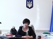 Лутковская предлагает омбудсмену РФ совместный визит к украинским заключенным