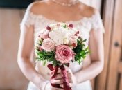 Лучшие поздравления с 50 годовщиной свадьбы на 30 июня: стихи и открытки