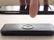 Создана система беспроводной зарядки гаджетов на iOS и Android 
