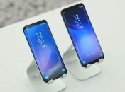 Samsung Galaxy S8 назвали неоправданно высокую стоимость