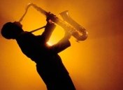 Leopolis Jazz Fest - 10 лет: организаторы запускают трансляции концертов