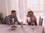 Даша Квіткова та Микита Добринін не разом із січня 2023 року