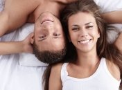 Специалисты назвали главные ошибки во время интима