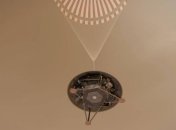 Зонд NASA совершит посадку на Марсе в понедельник