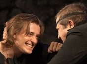 Сергей Безруков будет художественным руководителем театров