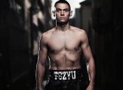 Костя Цзю оценил шансы сына стать чемпионом мира