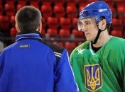 Шесть претендентов на пост главного тренера сборной Украины