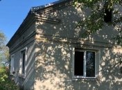 Детские игры с огнем: На Львовщине при пожаре погиб годовалый ребенок, еще двоих удалось спасти 