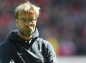 Клопп о предстоящем матче против "Вильярреала"