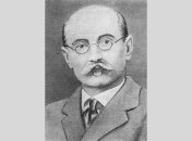 "Укрпочта" выпустит конверты с Липским и "Русской троицей"