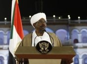 Президент Судана ввел чрезвычайное положение в стране