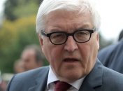 Глава МИД Германии заявил, что переговоры в Женеве прошли успешно
